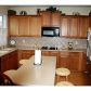 3245 Emma Marie Place, Buford, GA 30519 ID:7187817