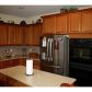 3245 Emma Marie Place, Buford, GA 30519 ID:7187818