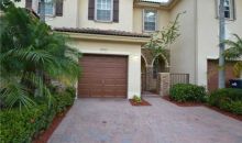 22522 SW 89 PL # 0 Miami, FL 33190