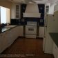 8103 NW 75TH AVE, Fort Lauderdale, FL 33321 ID:587972