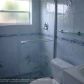 8103 NW 75TH AVE, Fort Lauderdale, FL 33321 ID:587977