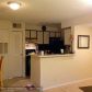 2900 S UNIVERSITY DR # 9109, Fort Lauderdale, FL 33328 ID:1041753