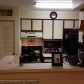 2900 S UNIVERSITY DR # 9109, Fort Lauderdale, FL 33328 ID:1041754