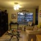 2900 S UNIVERSITY DR # 9109, Fort Lauderdale, FL 33328 ID:1041755