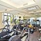 808 Brickell Key Dr # 304, Miami, FL 33131 ID:1121958