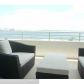 808 Brickell Key Dr # 304, Miami, FL 33131 ID:1121959