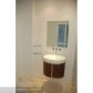 808 Brickell Key Dr # 304, Miami, FL 33131 ID:1121960