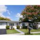 12015 SW 117 TE, Miami, FL 33186 ID:1131964