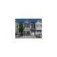 Unit 0 - 1690 Broad River Road, Atlanta, GA 30349 ID:2445004