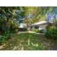 19351 SW 134 CT, Miami, FL 33177 ID:7321456