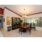 19351 SW 134 CT, Miami, FL 33177 ID:7321459