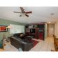 19351 SW 134 CT, Miami, FL 33177 ID:7321462