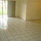 8420 SW 154 CT # 515, Miami, FL 33193 ID:374713