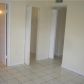 8420 SW 154 CT # 515, Miami, FL 33193 ID:403138