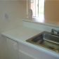 8420 SW 154 CT # 515, Miami, FL 33193 ID:374715