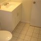 8420 SW 154 CT # 515, Miami, FL 33193 ID:374717