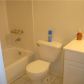 8420 SW 154 CT # 515, Miami, FL 33193 ID:374718