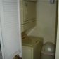 8420 SW 154 CT # 515, Miami, FL 33193 ID:374719