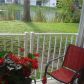 8420 SW 154 CT # 515, Miami, FL 33193 ID:374720