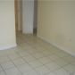 8420 SW 154 CT # 515, Miami, FL 33193 ID:374721