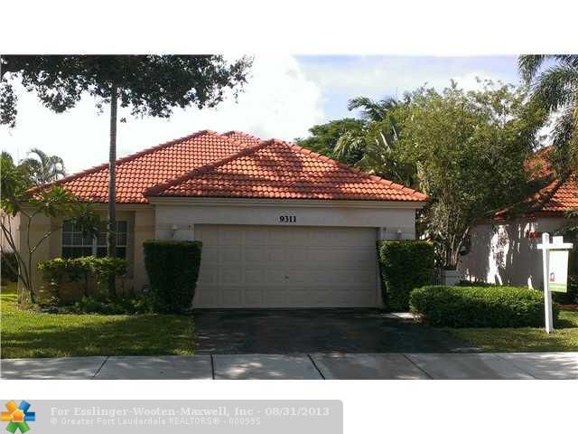 9311 OAK GROVE CIR, Fort Lauderdale, FL 33328