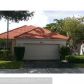 9311 OAK GROVE CIR, Fort Lauderdale, FL 33328 ID:806704