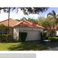 9311 OAK GROVE CIR, Fort Lauderdale, FL 33328 ID:806705