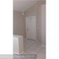 9311 OAK GROVE CIR, Fort Lauderdale, FL 33328 ID:806706