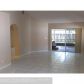 9311 OAK GROVE CIR, Fort Lauderdale, FL 33328 ID:806708