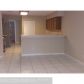 9311 OAK GROVE CIR, Fort Lauderdale, FL 33328 ID:806709