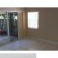 9311 OAK GROVE CIR, Fort Lauderdale, FL 33328 ID:806710