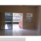 9311 OAK GROVE CIR, Fort Lauderdale, FL 33328 ID:806711