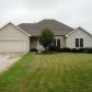 5770 W Minooka Rd, Newark, IL 60541 ID:837683