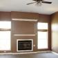 5770 W Minooka Rd, Newark, IL 60541 ID:837686