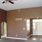 5770 W Minooka Rd, Newark, IL 60541 ID:837687