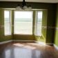 5770 W Minooka Rd, Newark, IL 60541 ID:837689