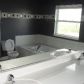 5770 W Minooka Rd, Newark, IL 60541 ID:837692