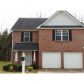 3955 Riverside Parkway, Decatur, GA 30034 ID:7166559