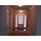 3955 Riverside Parkway, Decatur, GA 30034 ID:7166560