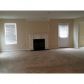 3955 Riverside Parkway, Decatur, GA 30034 ID:7166561