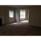 3955 Riverside Parkway, Decatur, GA 30034 ID:7166562