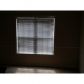 3955 Riverside Parkway, Decatur, GA 30034 ID:7166564