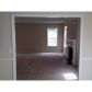 3955 Riverside Parkway, Decatur, GA 30034 ID:7166565