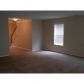 3955 Riverside Parkway, Decatur, GA 30034 ID:7166566