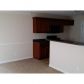 3955 Riverside Parkway, Decatur, GA 30034 ID:7166567