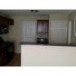 3955 Riverside Parkway, Decatur, GA 30034 ID:7166568