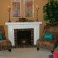 139 Selman Road Nw, Rome, GA 30165 ID:7296662