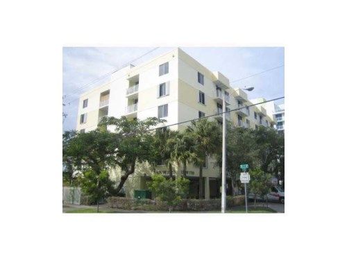 126 SW 17 RD # 306, Miami, FL 33129