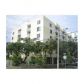 126 SW 17 RD # 306, Miami, FL 33129 ID:7359455