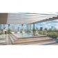 1600 SW 1 AV # 509, Miami, FL 33129 ID:7506713